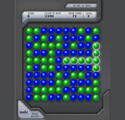 Bubble Breaker