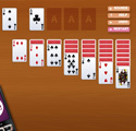 Solitaire