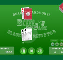 Black Jack
